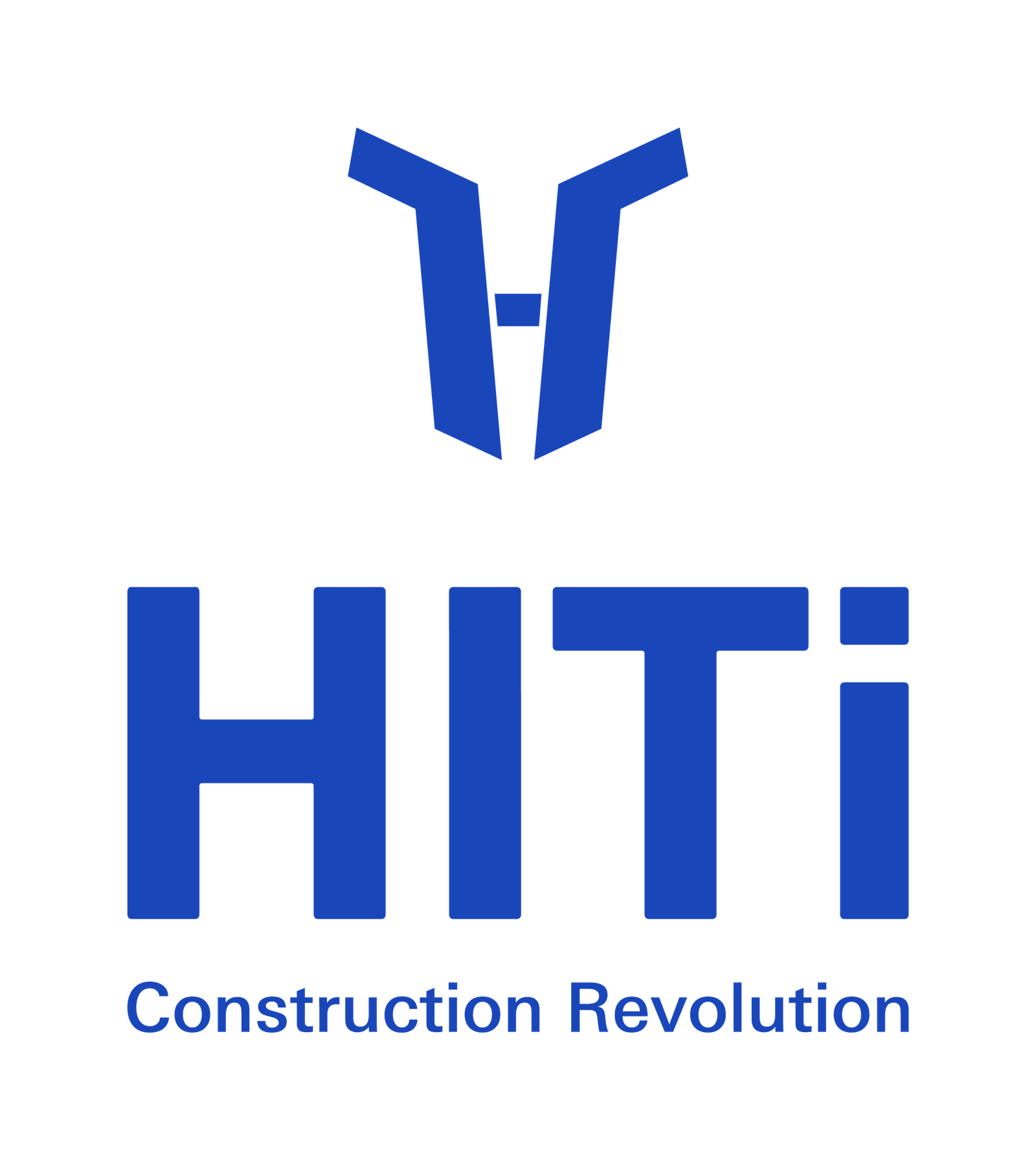 HITi Logo